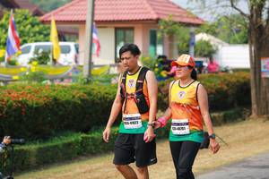 BIB: 41622, 40761
                            <button type="button" onclick="openModal(9889547)" class="btn btn-primary btn-sm float-right btn-popup" data-toggle="modal" data-target=".modal-high-quality">
                        <i class="fas fa-shopping-cart"></i> Add to Cart
                    </button>
                                            <button type="button" onclick="isThisMe(9889547, true)" class="btn btn-success btn-sm float-right btn-popup btn-isme hidden" data-toggle="tooltip" data-placement="bottom" title="นี่คือรูปของคุณใช่ไหม คลิกที่นี่เพื่อเอาเข้าอัลบั้ม">
                        <i class="fas fa-plus"></i> Add to album
                    </button>
                    <button type="button" onclick="isThisMe(9889547, false)" class="btn btn-warning btn-sm float-right btn-popup btn-isnotme hidden">
                        <i class="fas fa-ban"></i> Remove from album
                    </button>